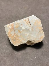 Fluorit, Rottleberode, Harz