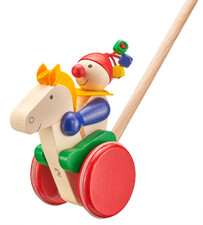 Selecta 62029 Kleinkindwelt