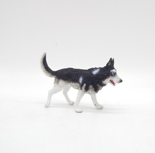 CollectA 88707 Siberian Husky