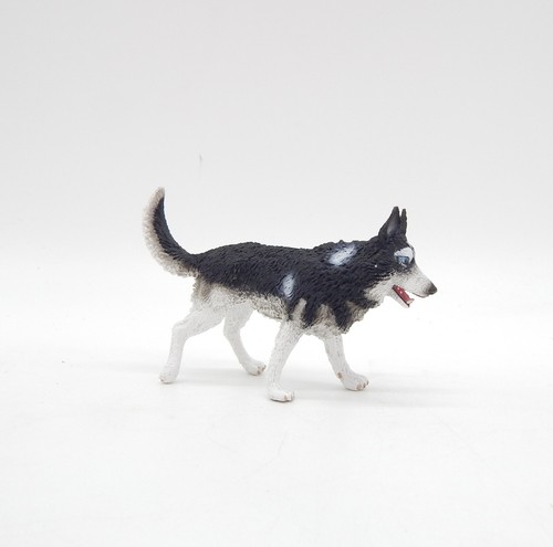 Collecta 88707 siberian - collecta,