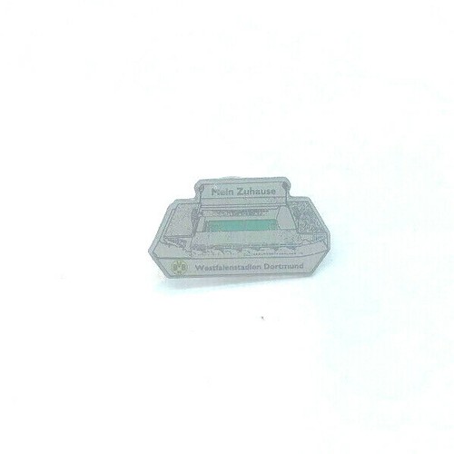 Borussia dortmund bvb pin - dortmund,
