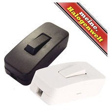 1-2-3-5-10 x Schnurschalter