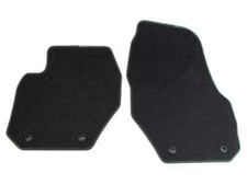 Original Volvo S60 / V60