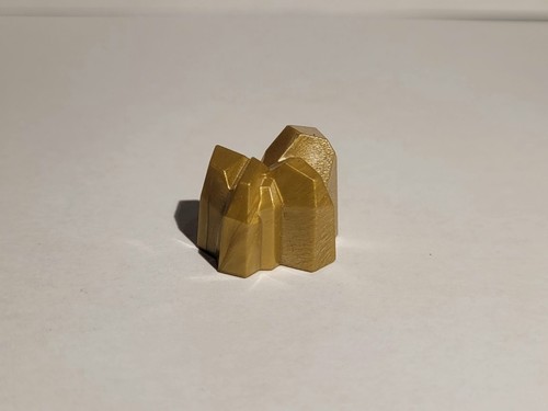 Playmobil gold ersatz - playmobil, (ersatz