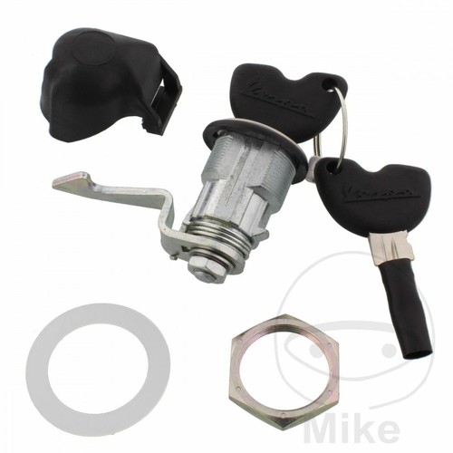 Kit schloss koffer ref 299676 - ref.,
