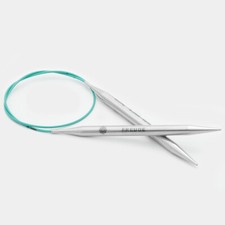Knitpro Rundstricknadel
