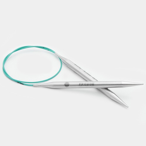 Knitpro rundstricknadel - knitpro,