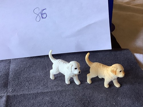 Schleich 16396 golden - 16396, x