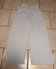 Jogginghose Freizeithose