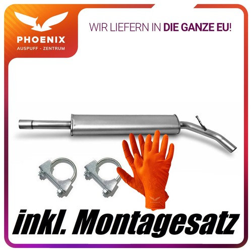Für renault megane 1 2 - renault, 1.2