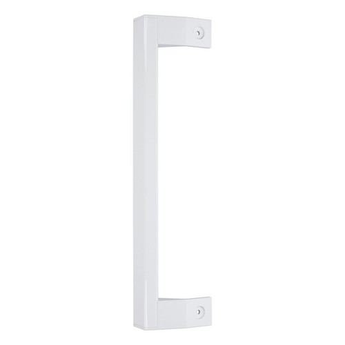 Gorenje 475278 türgriff für - türgriff,