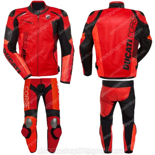 Ducati herren motorrad - herren,