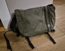 Crumpler gepolsterte