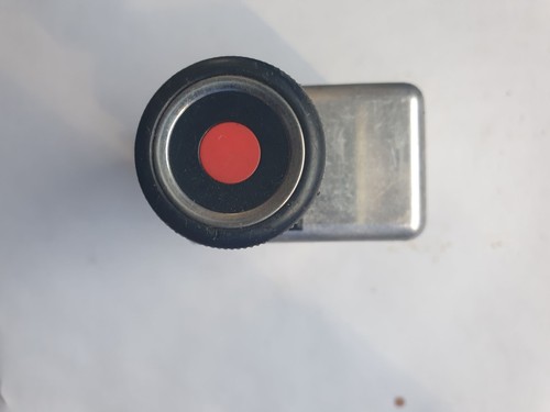 Bosch warn blinkerrelais 335 - bosch, warn-blinkerrelais