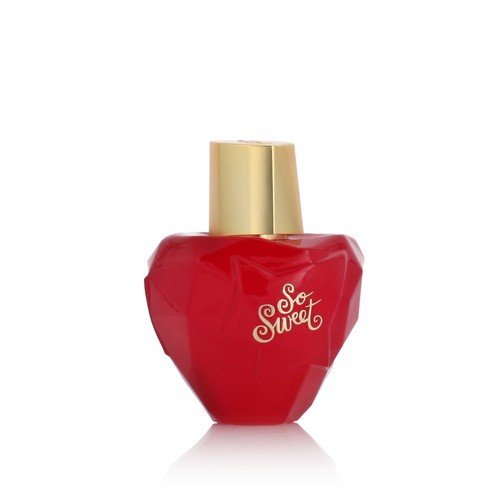 Lolita lempicka sweet - lolita,