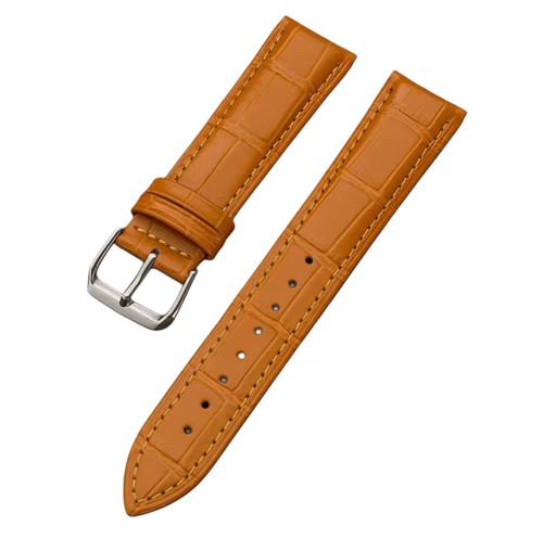 Uhrenarmband lederarmband - uhrenarmband,