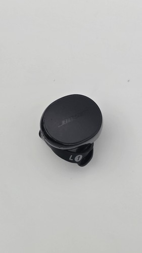 Bose quietcomfort earbuds - ,
