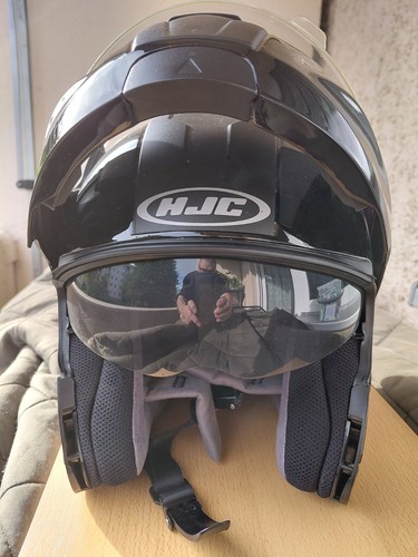 Sturzhelm klapphelm motorrad - sturzhelm,,