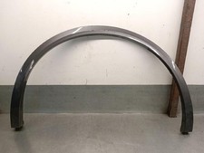 760853817D spoiler stoßstange