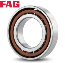 FAG B7017-C-T-P4S-UL