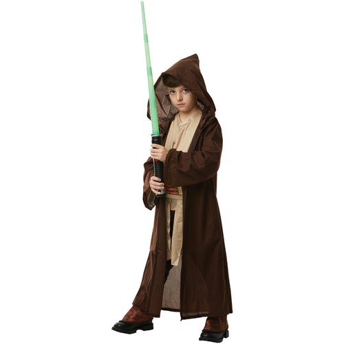 Rubies star wars jungen deluxe - wars,