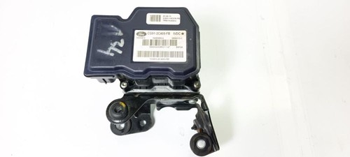 Ford mondeo mk4 2 - mondeo, iv