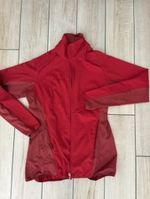 Bergans Softshelljacke