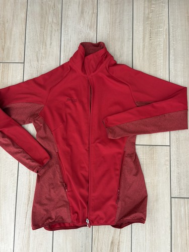 Bergans softshelljacke - bergans,