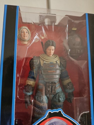 Neca alien 40th - neca, anniversary