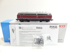 Piko H0 52401 Diesellok BR 216