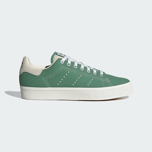 Adidas originals stan - stan, smith