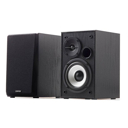 Edifier r980t 0 - r980t, 2.0