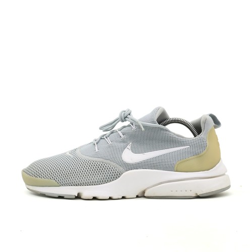 Nike herren air presto - herren,