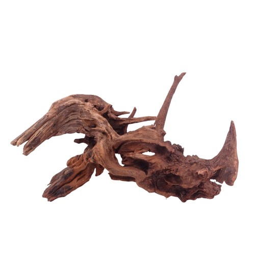 Driftwood flußwurzel - l,