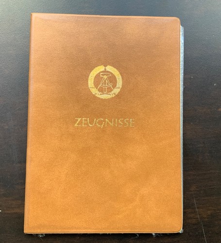 Ddr nostalgie antiquitäten - nostalgie,