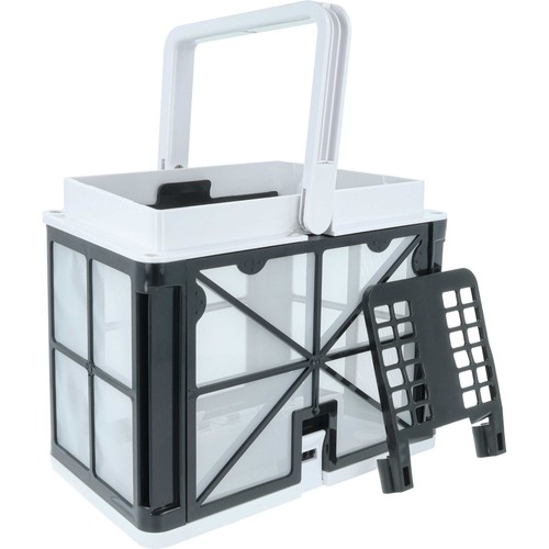 Filterkorb motorschutz für - filterkorb,