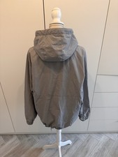 Regenjacke regenponcho - regenjacke,