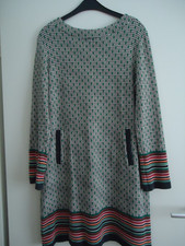 Damen kleid von fox - damen,