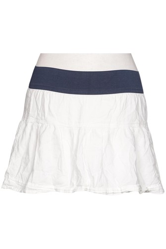 Abercrombie fitch rock damen - fitch,