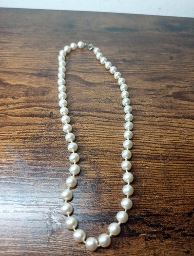 Vintage schmuck 70er - schmuck,