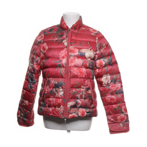 Ilse jacobsen daunenjacke - ilse,