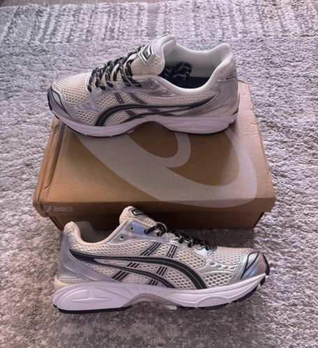 Asics gel kayano herren - gel-kayano, 14