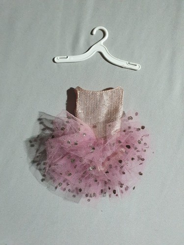 Ballerina kleid skipper ballet - ballerina,