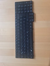 Acer Aspire 8920G Tastatur