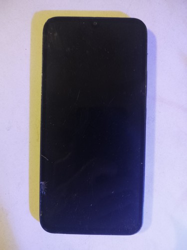 Samsung galaxy a34 handy - samsung,