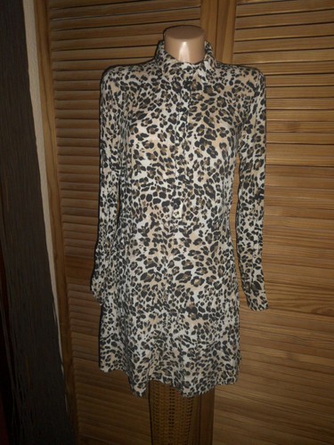 Kleid..Primark..Gr.34/36..Mehr