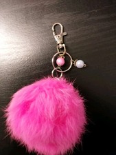 Schlüsselanhänger mit 3