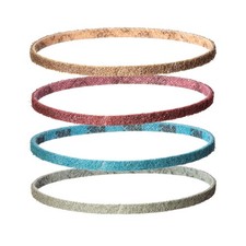 4er-Set 3M Scotch-Brite SC-BL