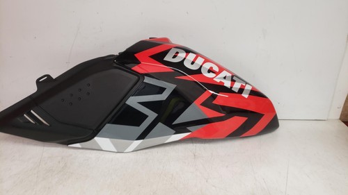 Ducati hypermotard 698 - ducati,