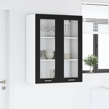 Küchen hängeschrank - küchen,